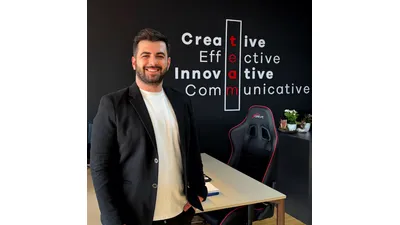 Fark Yaratan Veriyi İnsan Davranışı