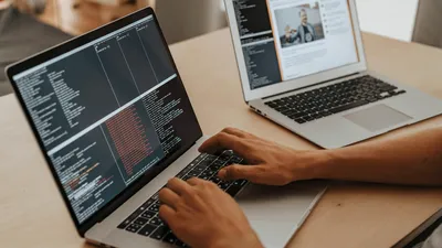 Medyae, Web Developer Arıyor