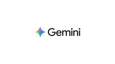 Üniversite Öğrencilerine İlk 12 Ay Ücretsiz Google AI Pro