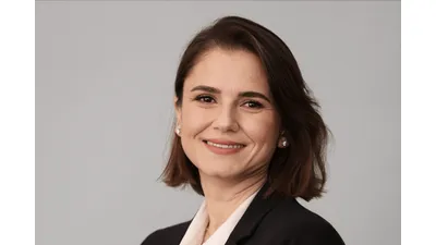 Türk Telekom Yapay Zeka ile Müşteri Deneyimini Üst Seviyeye