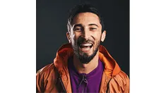 2026: Kodun Değil, Kararın Yılı