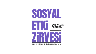 Sosyal Etki Zirvesi, SEZ26; 3. Kez 14 Mayıs 2026da