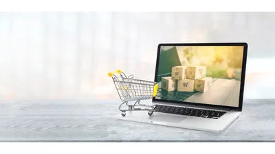 Türkiye E-ticaret Görünümü Raporundan İlginç Başlıklar