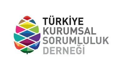 FM İletişim, Türkiye Kurumsal Sorumluluk Derneği’nin