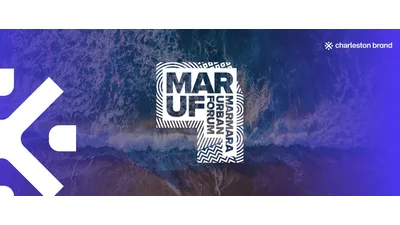 Marmara Urban Forum (MARUF)’un Sosyal Medya Partneri