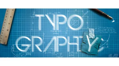 Tipografik Web Siteleri