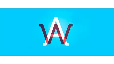 Tasarımcılar İçin En İyi 80+ Ücretsiz Font