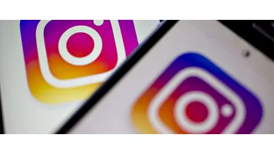 Instagram, Ağır Çekim Modu da Dahil Pek Çok Yeni Özellik