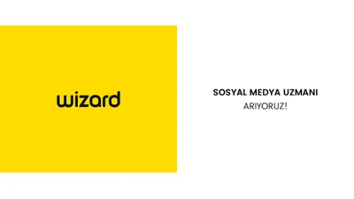 Wizard Digital
