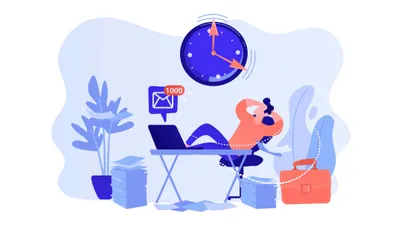 Esnek Çalışma Saatleri Nedir? Modelleri ve Faydaları