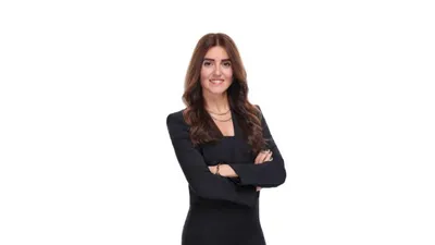 Boyner’de Üst Düzey Atama