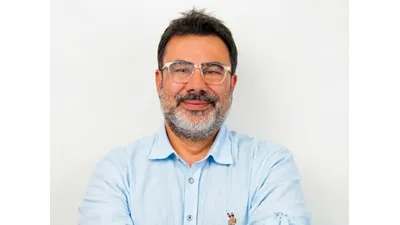 Ajanslarınızı Yeniden Dinlemeye Başlayın