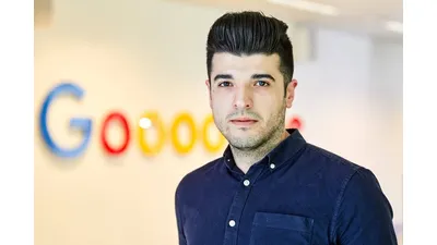 DigiFist, Türkiye’nin ilk “Shopify Premier Partneri” oldu