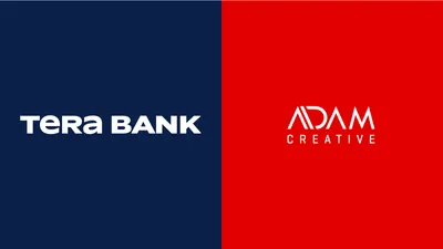 ADAM Creative x TERA BANK