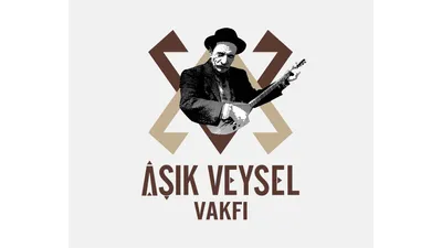 Idecon Idea&Congress; Aşık Veysel Vakfı'nın İletişim Çalışmalarını Yürütecek!