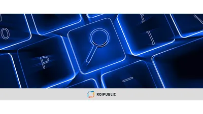 SEO (Search Engine Optimization) Nedir?