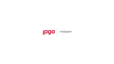 Logo Yazılım’ın İletişim Ortağı Medyaevi Oldu    