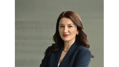 Orzaks, Pazarlama Kadrosunu Güçlendiriyor