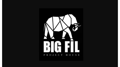 BIGFİL Dijital Pazarlama Uzmanı Arıyor!