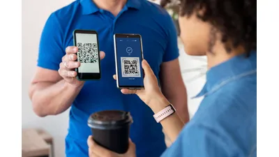 QR Kodlarıyla Uygulama Büyümesinde Devrim!