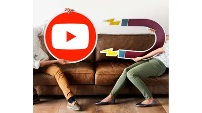 YouTube Brand Lift Nedir, Nasıl Çalışır?