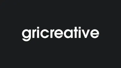 Grıcreatıve Account Executıve Arıyor