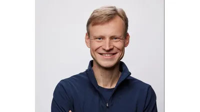 Adjust CEO’su Andrey Kazakov’tan 2026 Öngörüleri