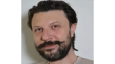 Ezberlerin Dışına Çıkarak Esnek Üretim Modelleri Yaratın