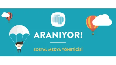 Senior Copywriter