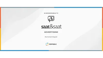 Sevgililer Gününde Saat&Saate Özel