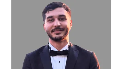Medya ve İletişim Dünyasında 2026