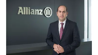 Allianz Türkiye, Yapay Zekâ Desteği ile 100 Milyon