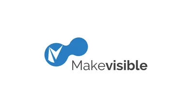 Makevisible - Yarı Zamanlı Remote Grafik Tasarım Uzmanı
