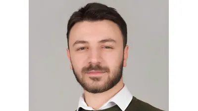 Kiralık Topraklardan Dijital Kalelere
