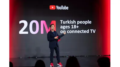 YouTube Festival, İçerik Üreticileri ve Reklamverenleri