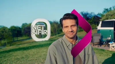 QNB Türkiye, Net Sıfır Olma Sözü Veriyor 