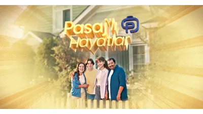 Pasaj’dan, Reality Show Tadında Reklam Filmi