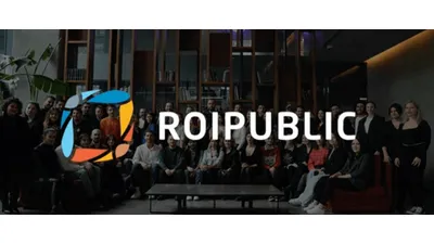 ROIPUBLIC, Yandex Navi ve Maps ile Carglass Rotalarını %71