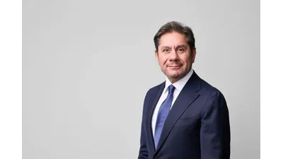 Yapay Zekâda Dünyanın En İyi Bireysel Bankası Akbank!
