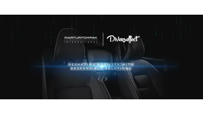 Martur Fompak’ın Dijital Ajansı Diverseffect Oldu!