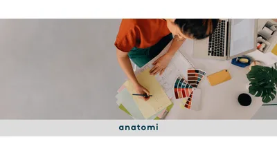 Tasarım Odaklı Düşünce Nedir ve Ne İşe Yarar?