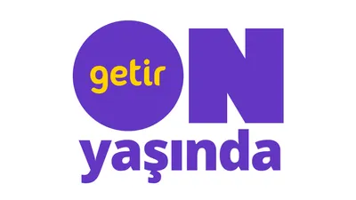 Getir, 10 yılda Şehir Hayatının Dönüştüren Yolculuğunu