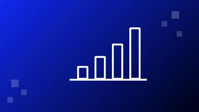 Türkiye'de Meta Reklamları Bir Yılda 2,5 Kat Pahalandı