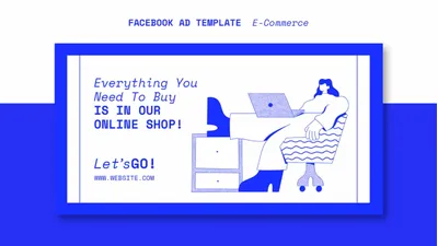 E-Ticarette En Çok Satılan Ürünler Nelerdir?