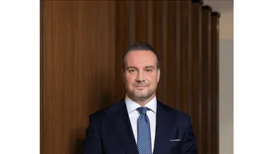 Türk Telekom Bulut Bilişim Kampı ile Genç Yetenekler
