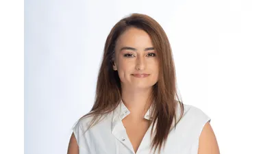 2026’da Markalar İçin Hız Değil, Yön Belirleyici Olacak