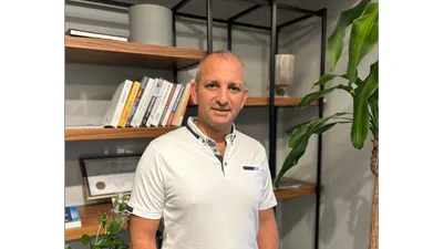 Türkiye’deki Yapay Zeka Girişimlerinin Sayısı 419’a Yükseldi