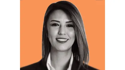 Araç Değil, Süreç Olarak Yapay Zeka