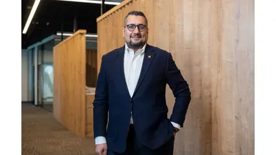 Evidea’nın yeni Mağaza Operasyon Direktörü