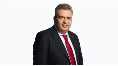 Türkiye İş Bankası Grubu’nda Atama
